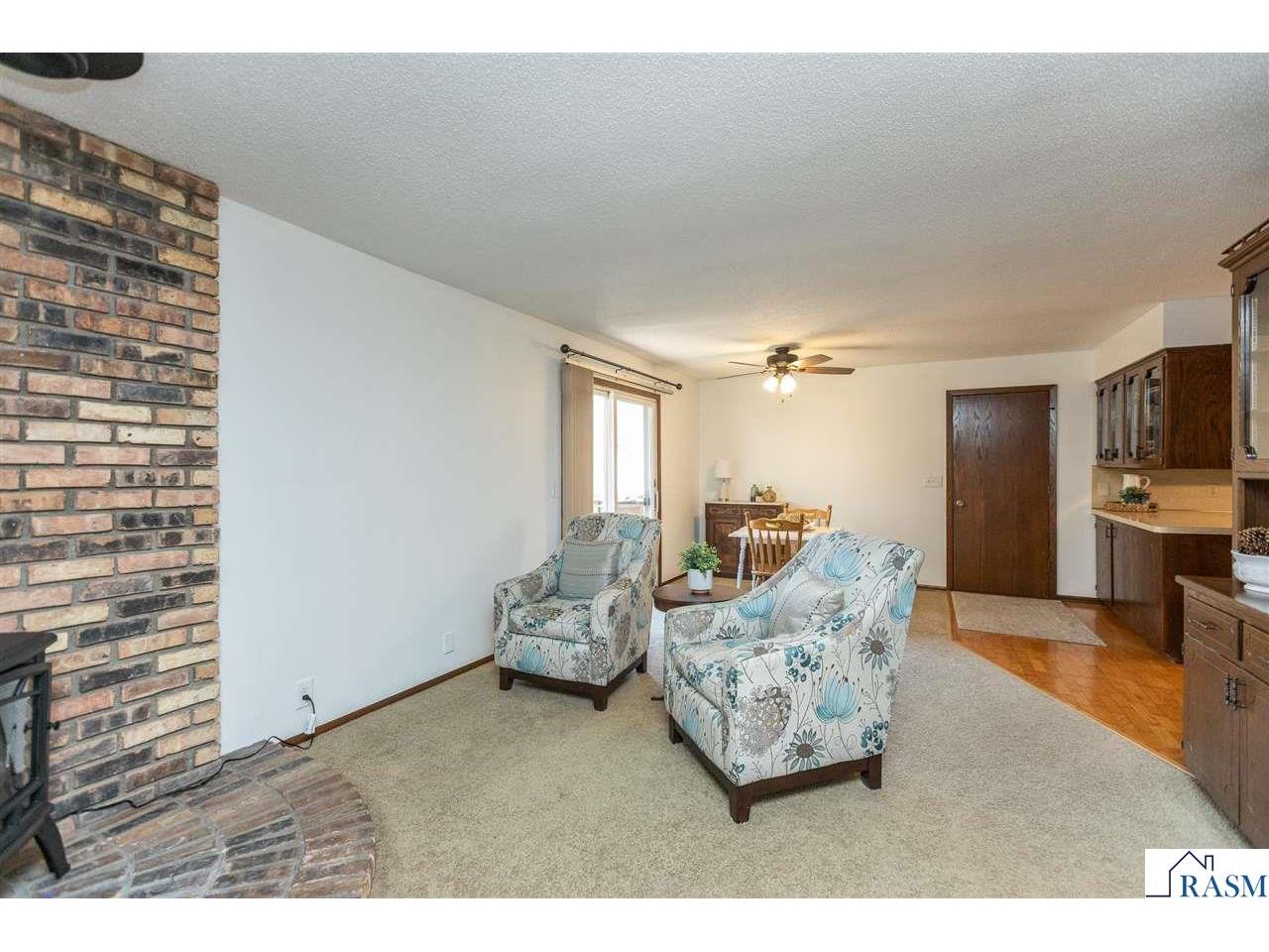 301 Nottingham Court North Mankato MN 56003 7037838 image4