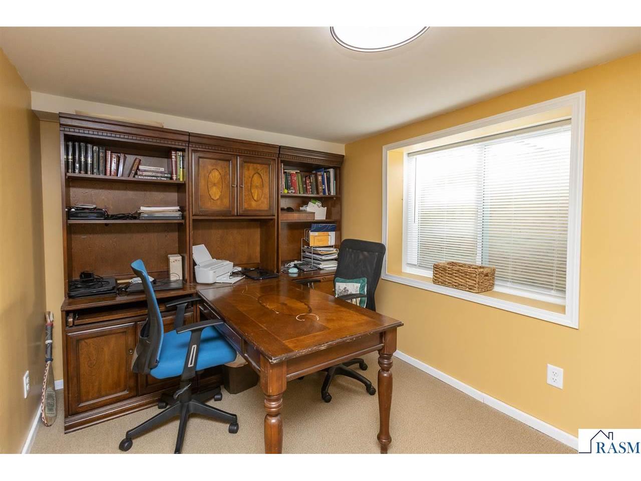 301 Nottingham Court North Mankato MN 56003 7037838 image40