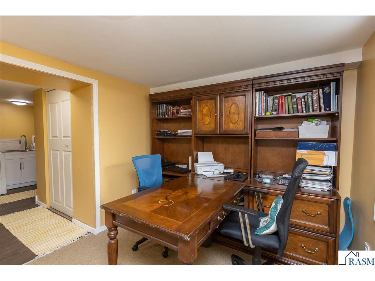 301 Nottingham Court North Mankato MN 56003 7037838 image41