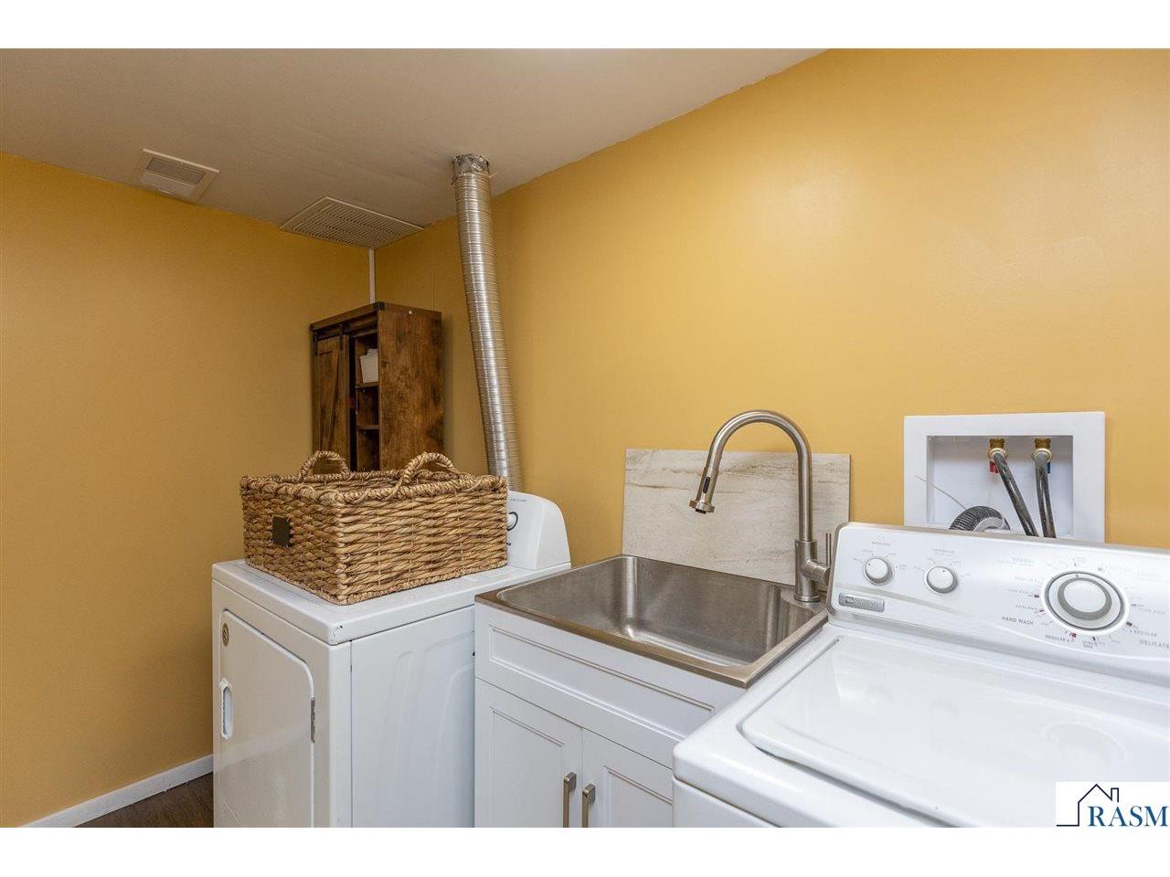 301 Nottingham Court North Mankato MN 56003 7037838 image42