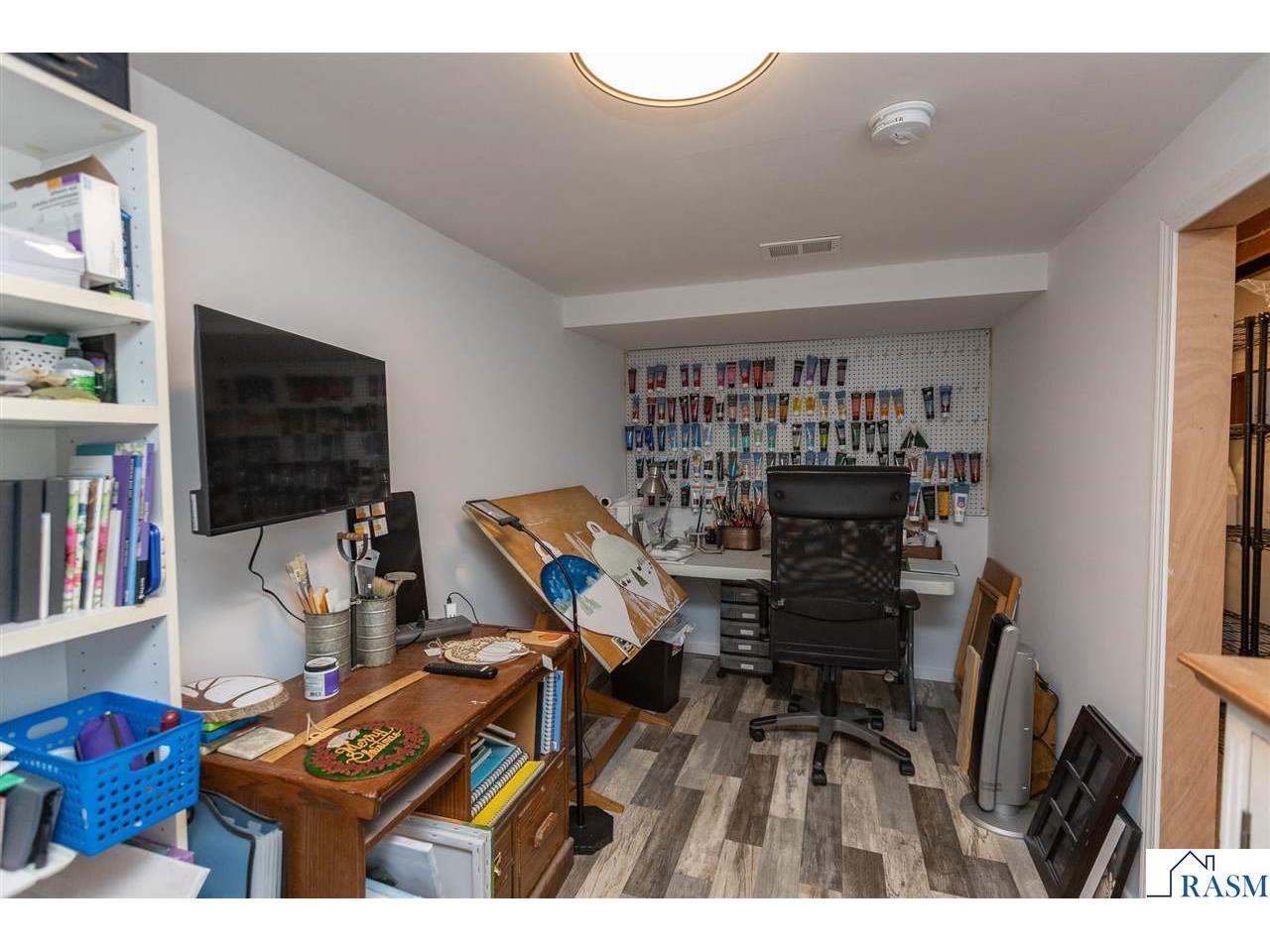 301 Nottingham Court North Mankato MN 56003 7037838 image43