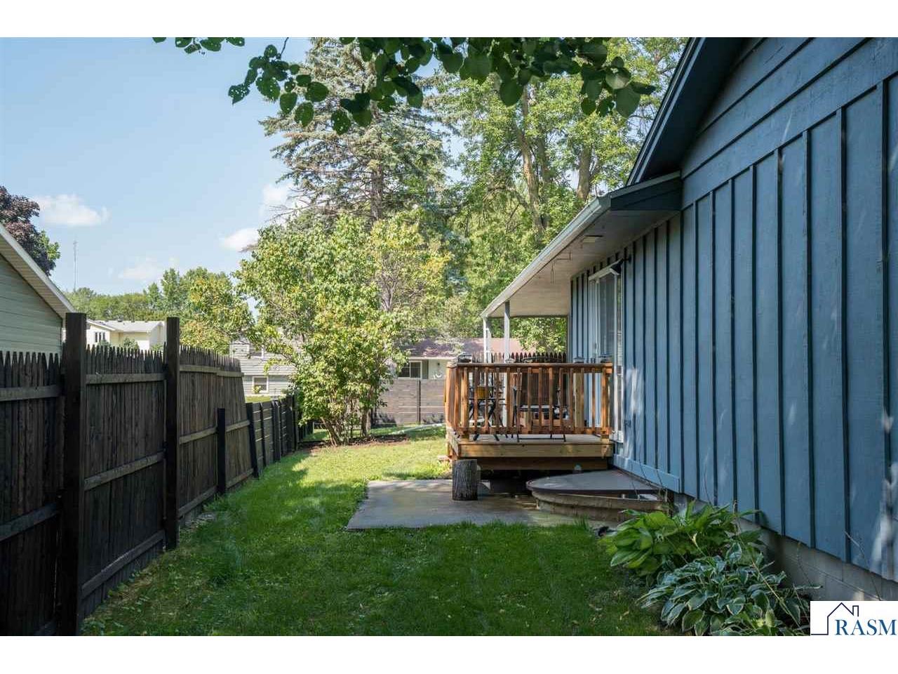 301 Nottingham Court North Mankato MN 56003 7037838 image44