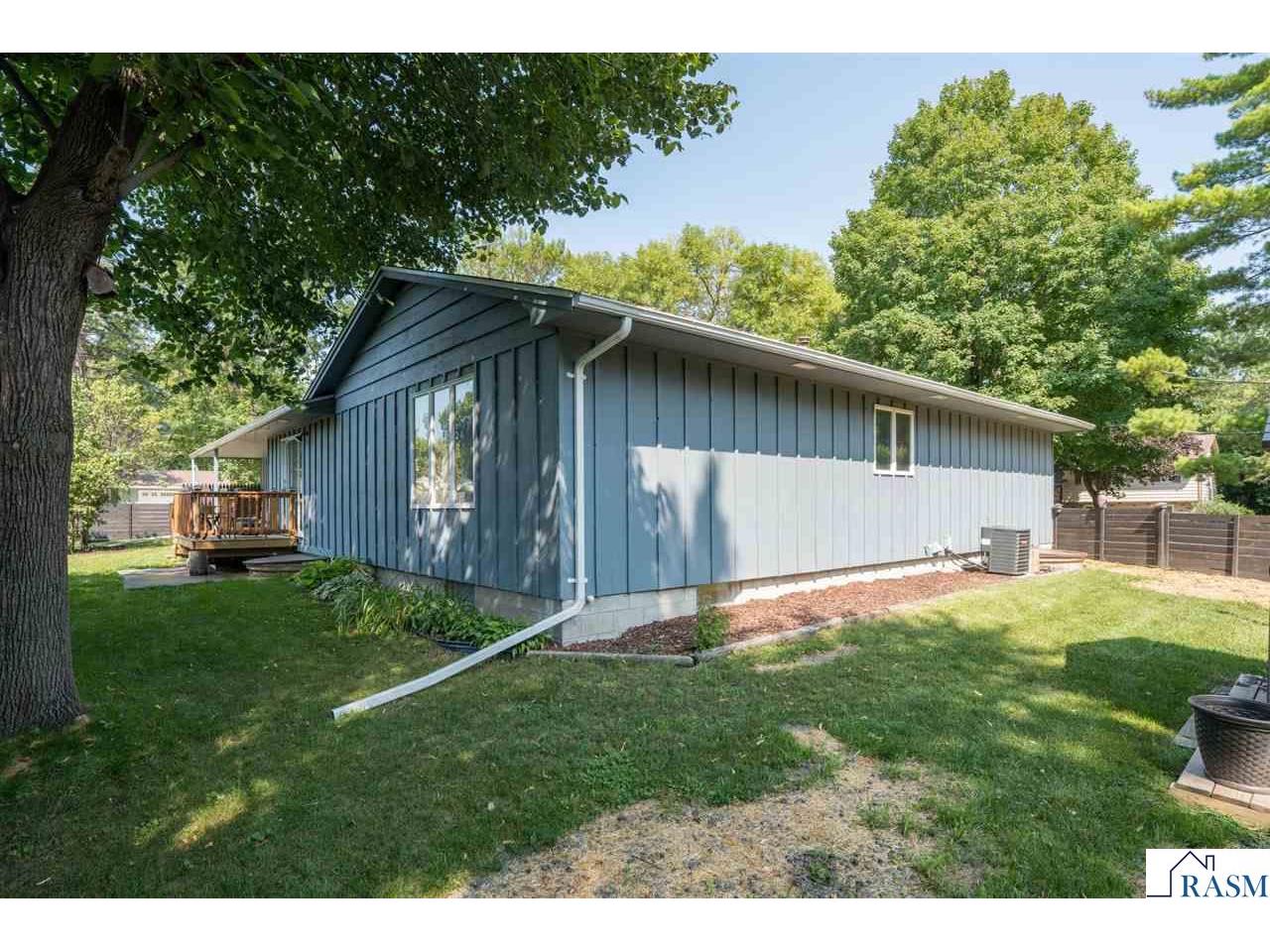 301 Nottingham Court North Mankato MN 56003 7037838 image45