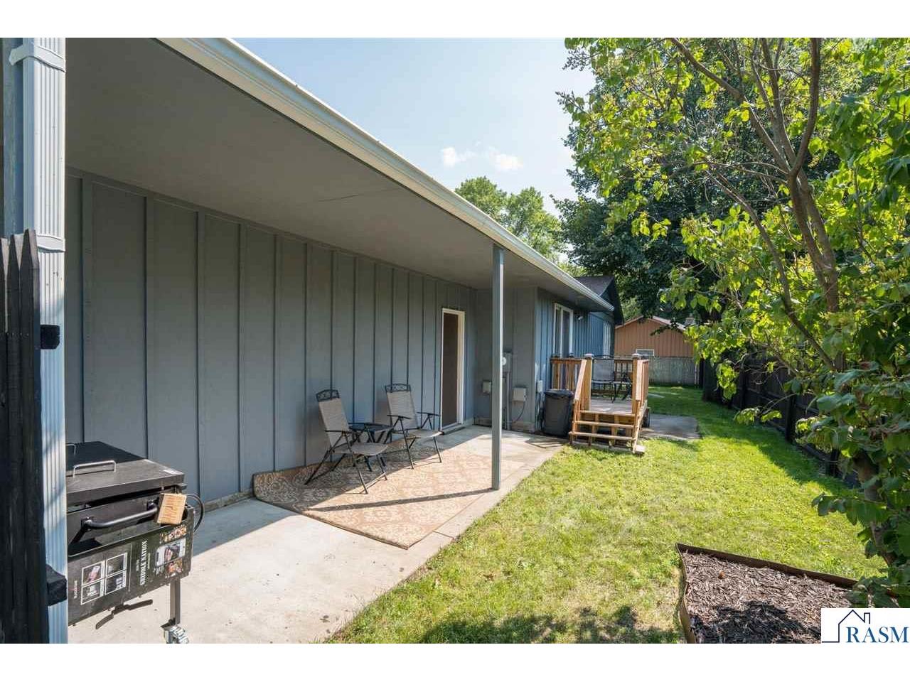 301 Nottingham Court North Mankato MN 56003 7037838 image46