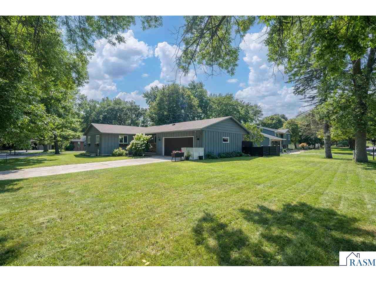 301 Nottingham Court North Mankato MN 56003 7037838 image47