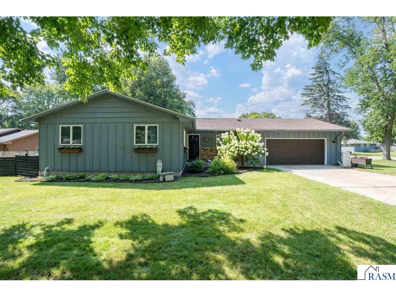 301 Nottingham Court North Mankato MN 56003 7037838 image49