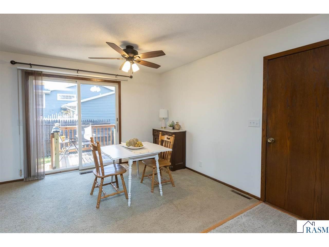 301 Nottingham Court North Mankato MN 56003 7037838 image5