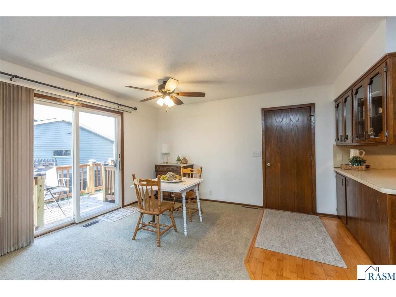 301 Nottingham Court North Mankato MN 56003 7037838 image6