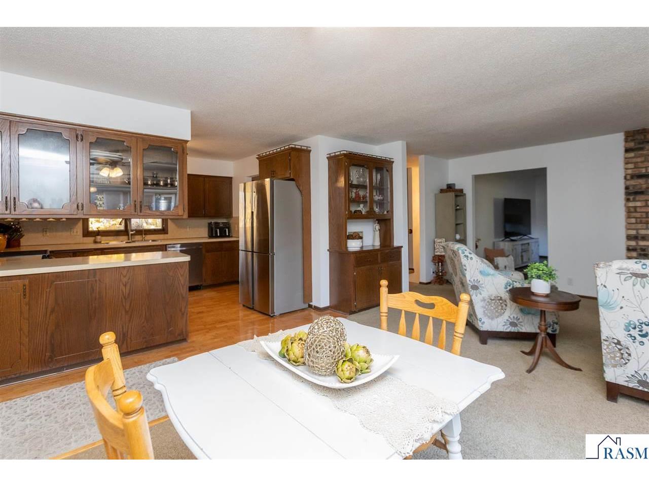 301 Nottingham Court North Mankato MN 56003 7037838 image7