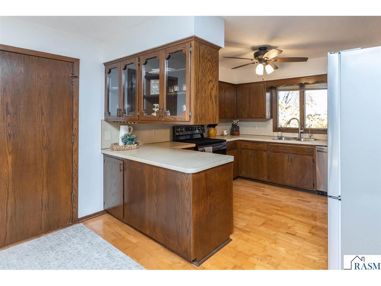 301 Nottingham Court North Mankato MN 56003 7037838 image8