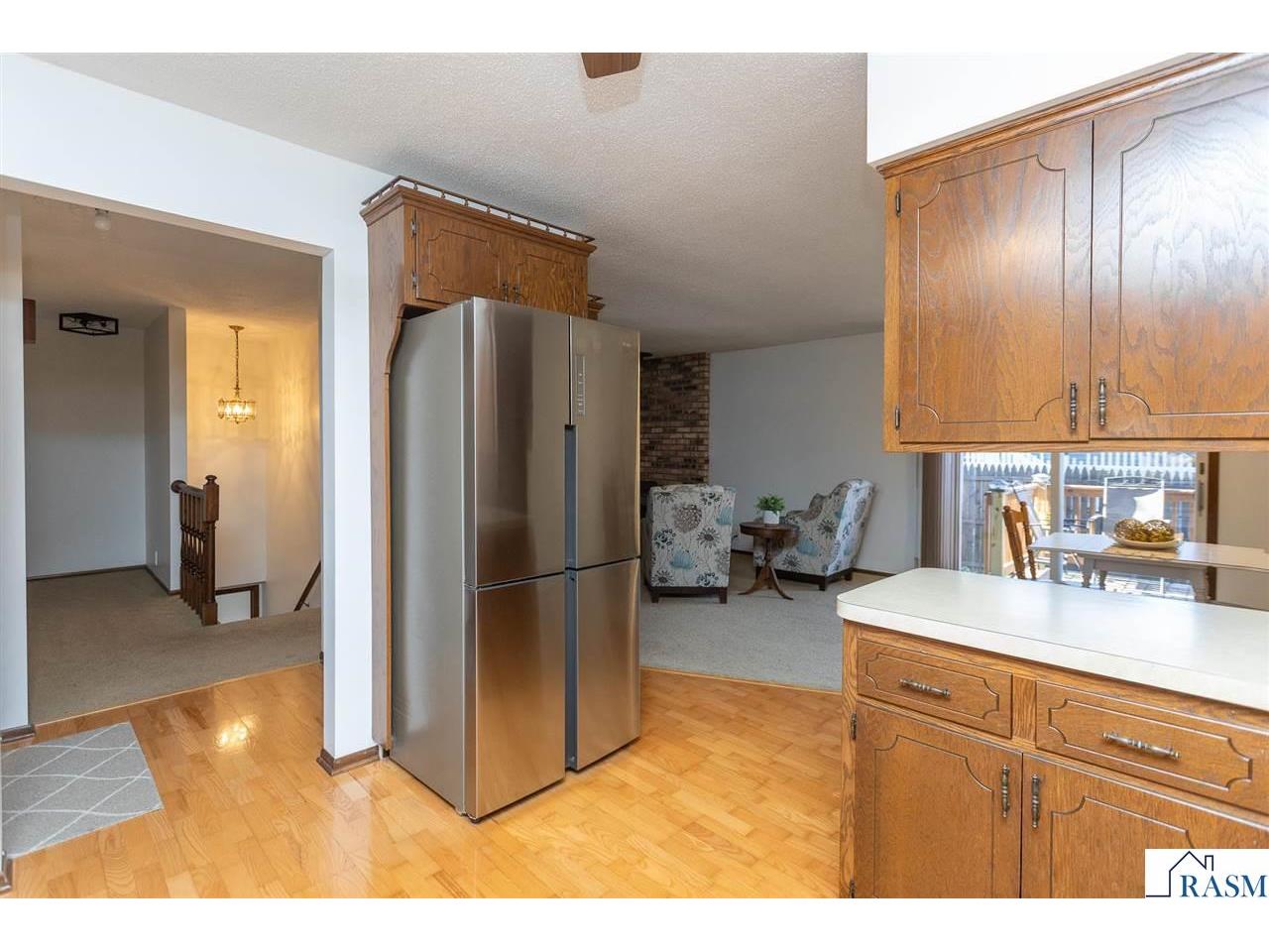 301 Nottingham Court North Mankato MN 56003 7037838 image9