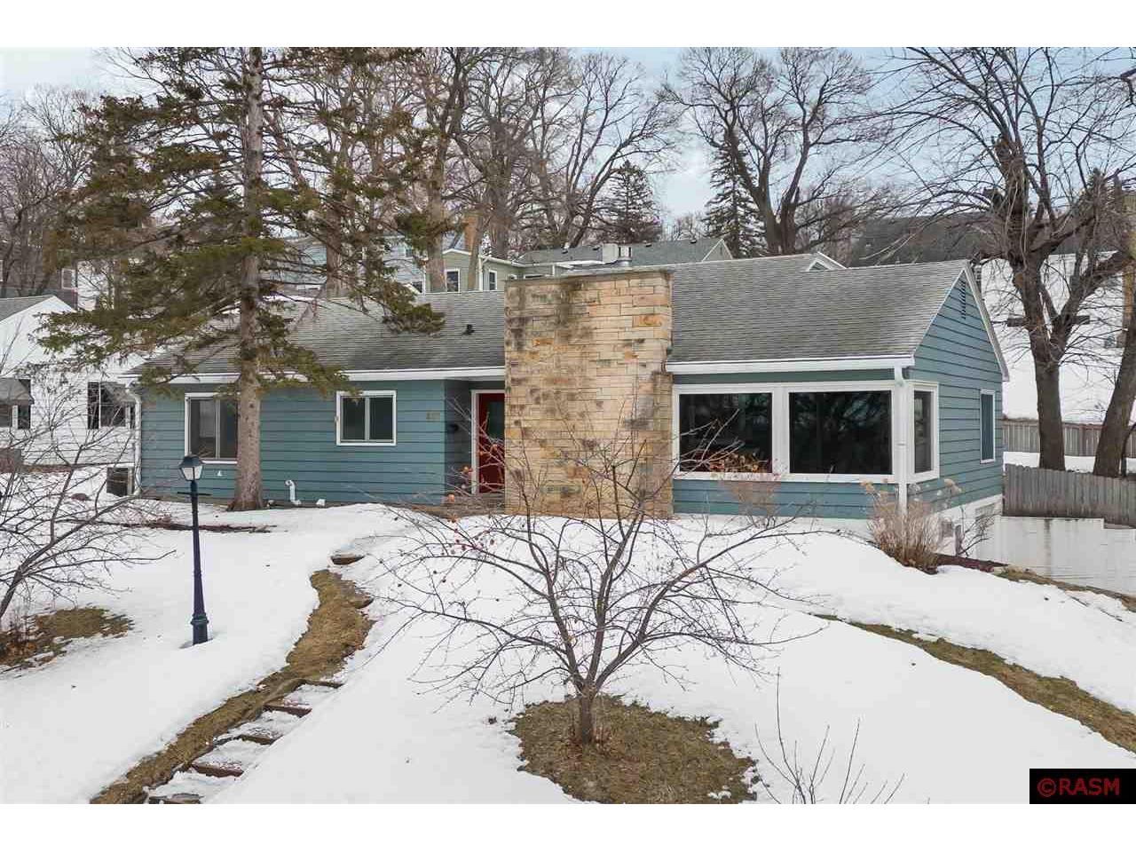 301 Oak Knoll Boulevard Mankato MN 56001 7031973 image1