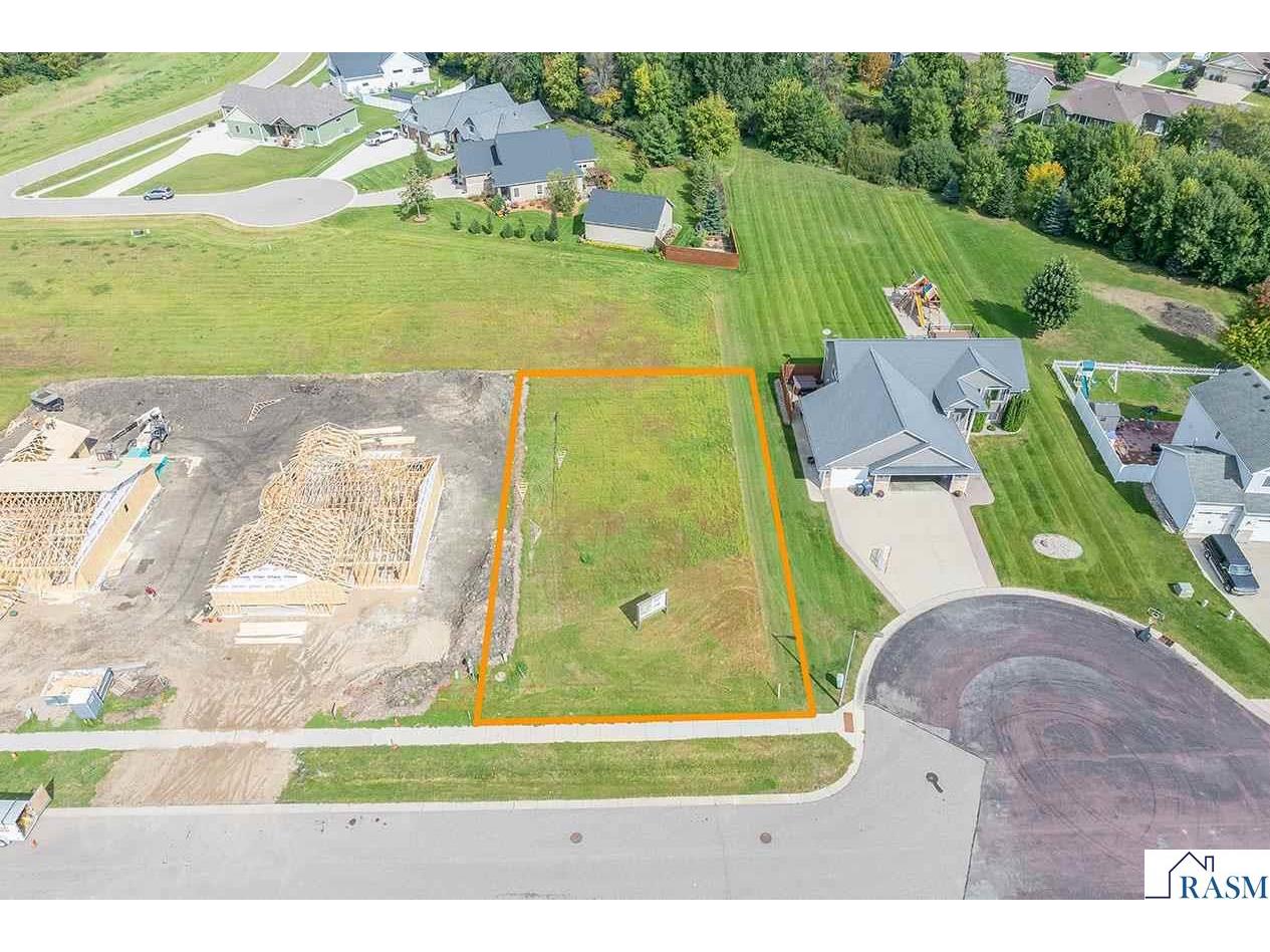301 Pinehurst Drive Mankato MN 56001 7033972 image1
