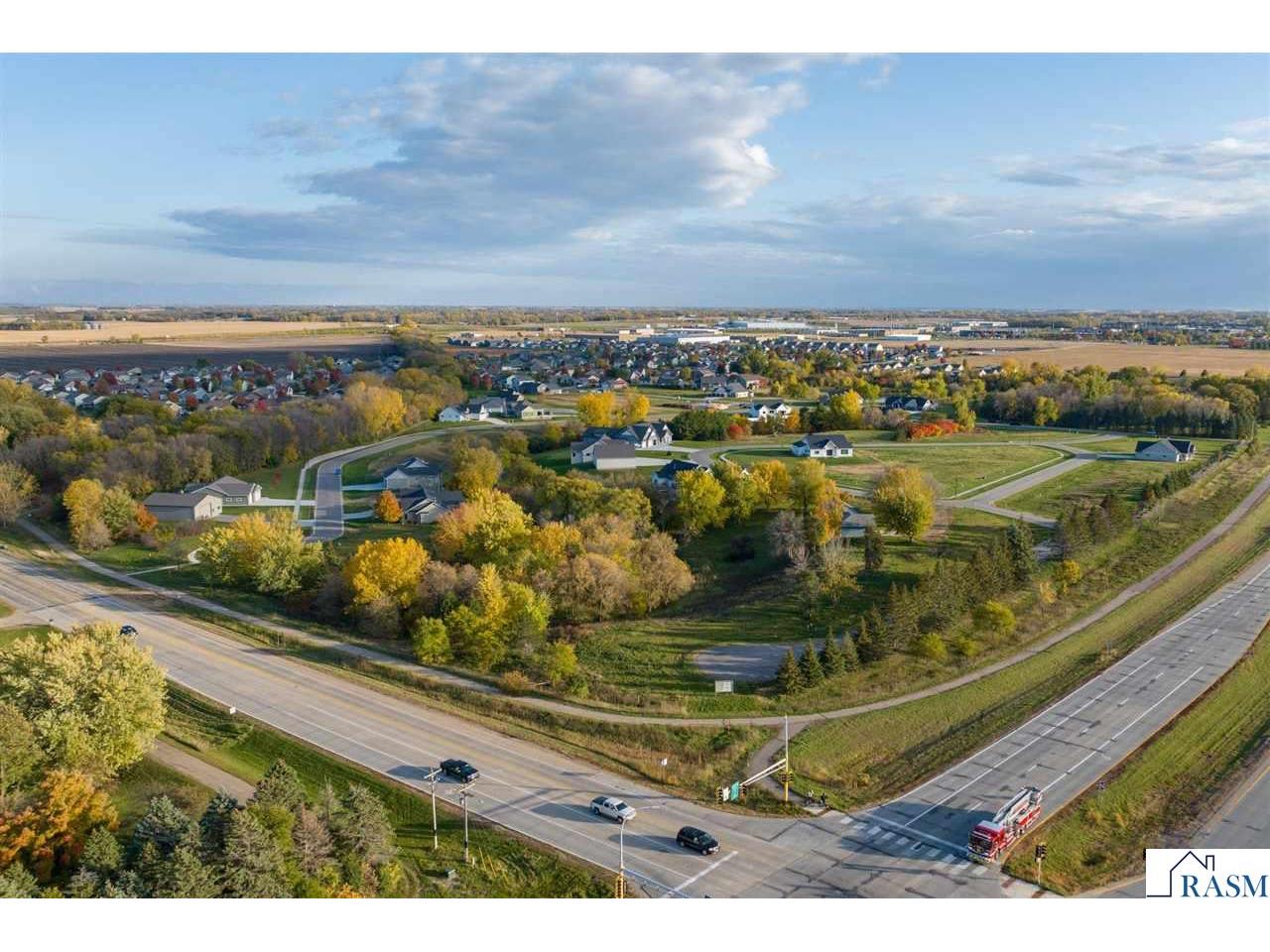 301 Pinehurst Drive Mankato MN 56001 7033972 image13