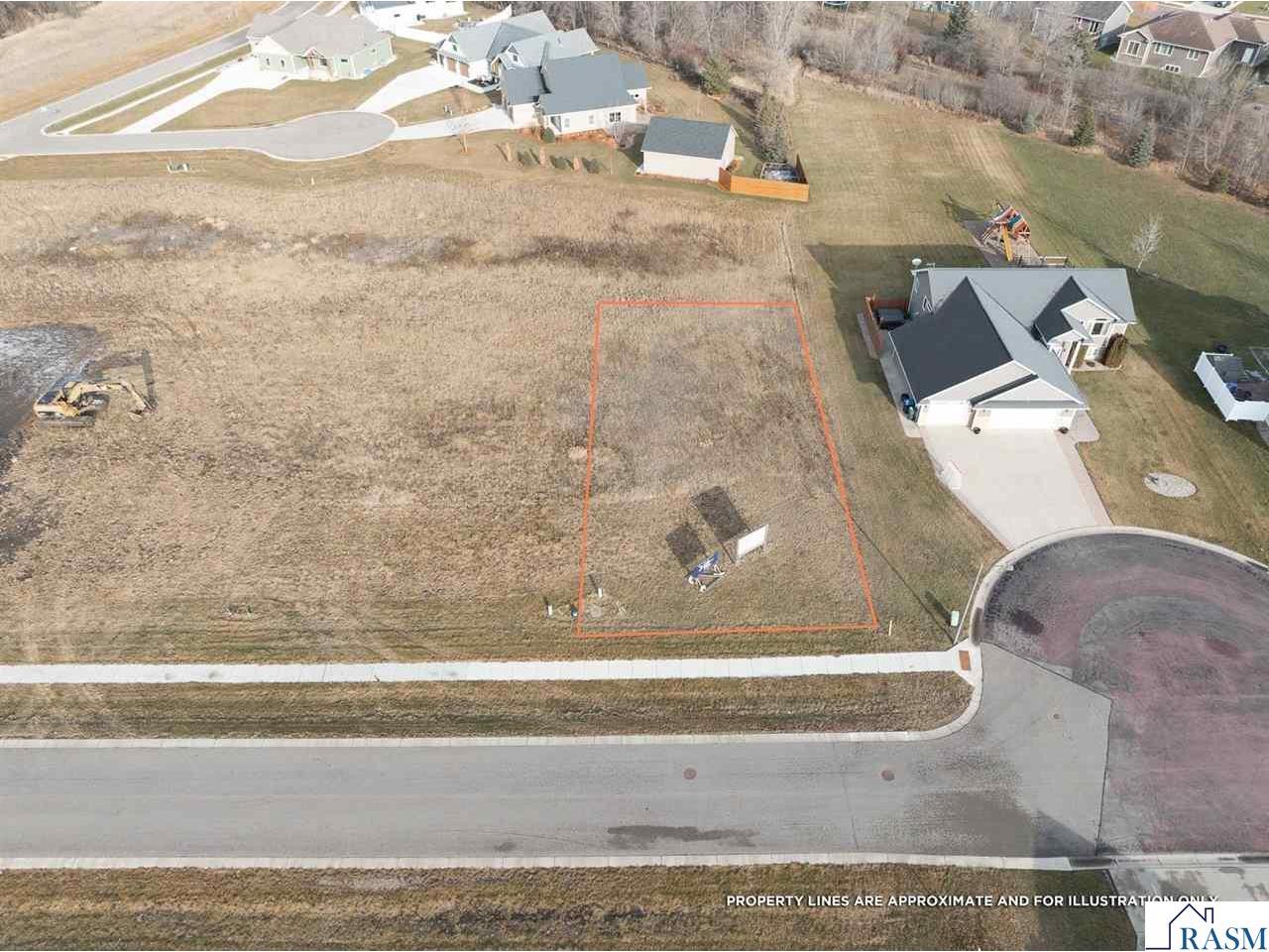 301 Pinehurst Drive Mankato MN 56001 7033972 image2