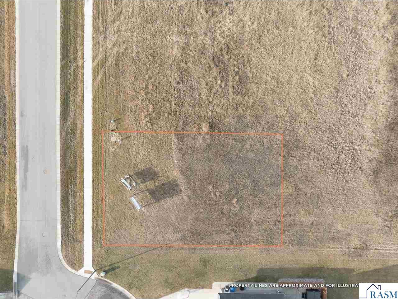 301 Pinehurst Drive Mankato MN 56001 7033972 image4
