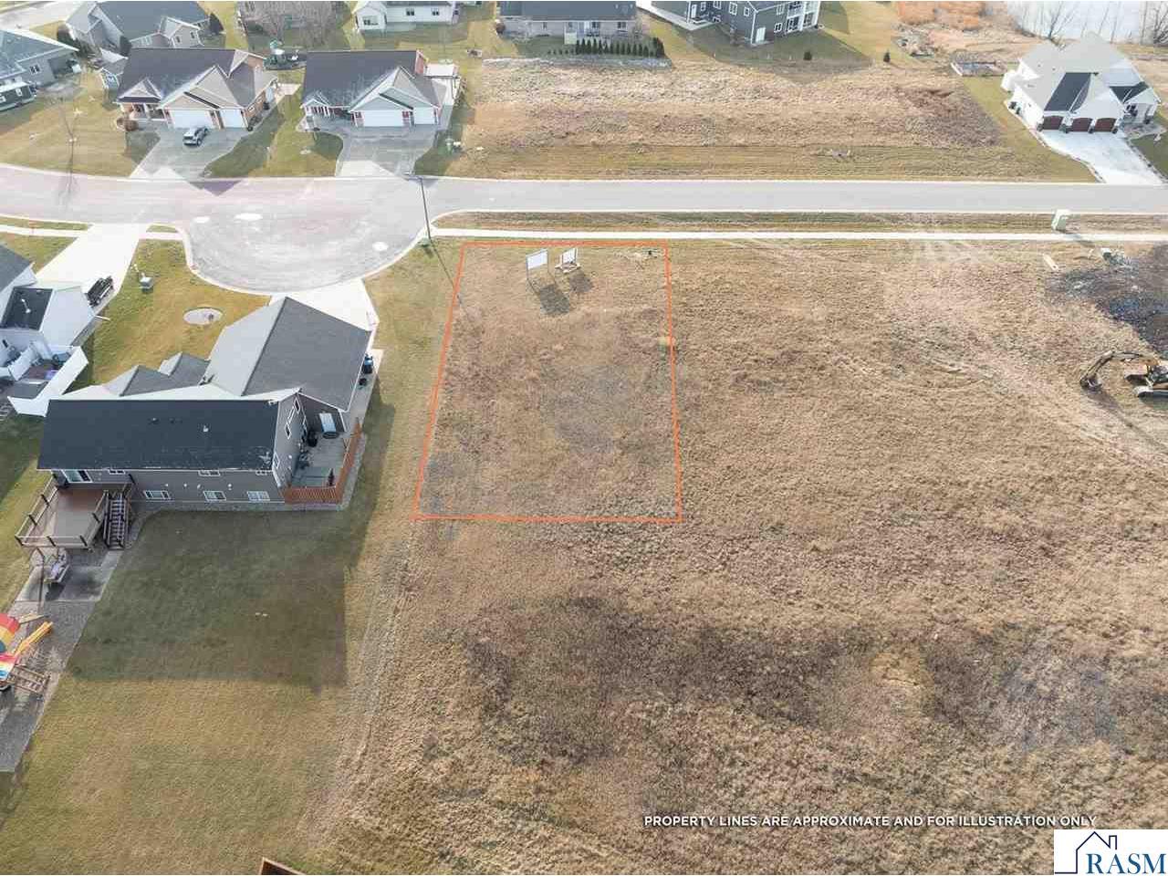 301 Pinehurst Drive Mankato MN 56001 7033972 image6