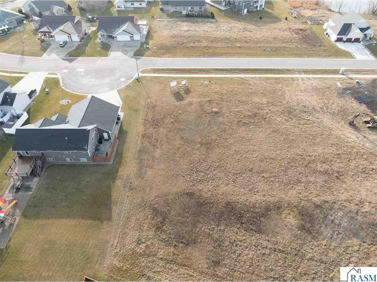 301 Pinehurst Drive Mankato MN 56001 7033972 image7