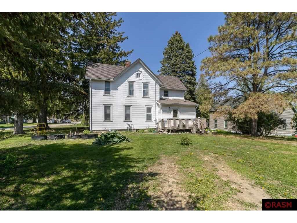 301 S Halladay Street Good Thunder MN 56037 7037436 image1