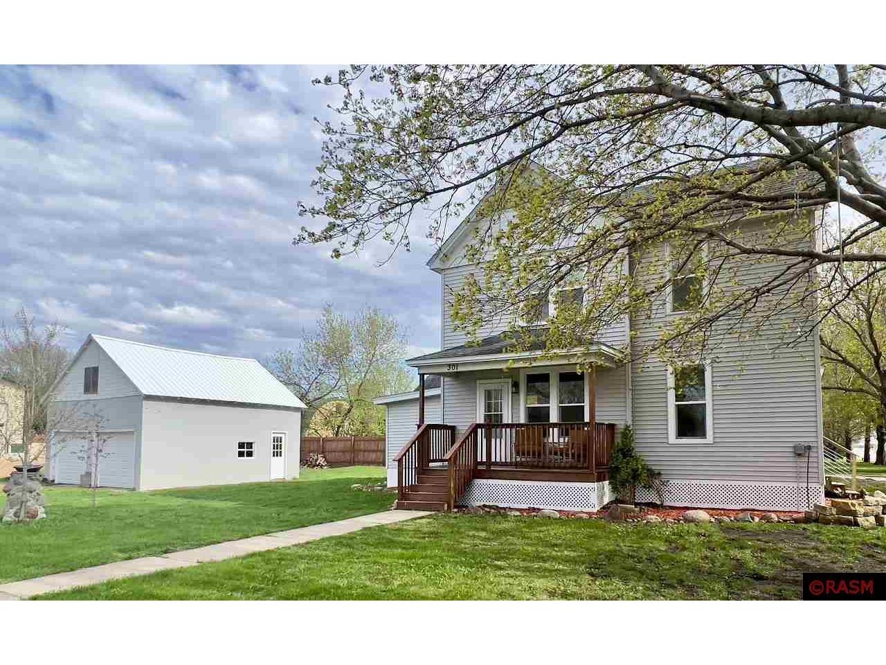 301 S Main Street Janesville MN 56048 7032263 image1