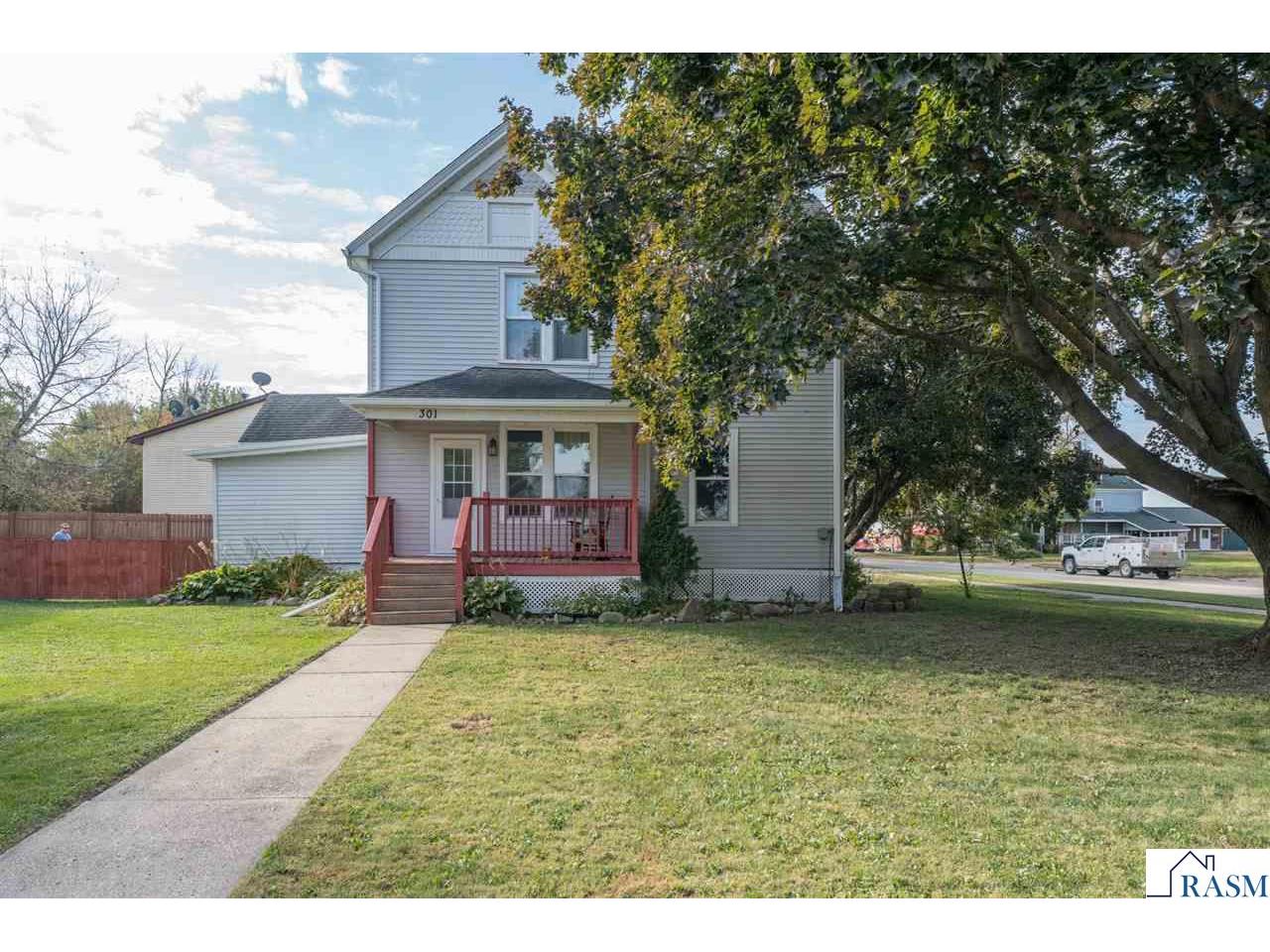 301 S Main Street Janesville MN 56048 7039552 image1