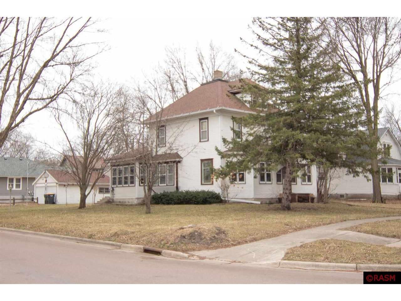 301 SE 2nd Avenue Mapleton MN 56065 7034515 image1