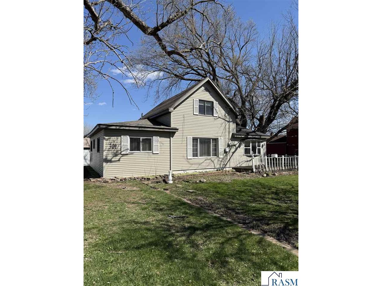 301 SE 5th Avenue Mapleton MN 56065 7040017 image1