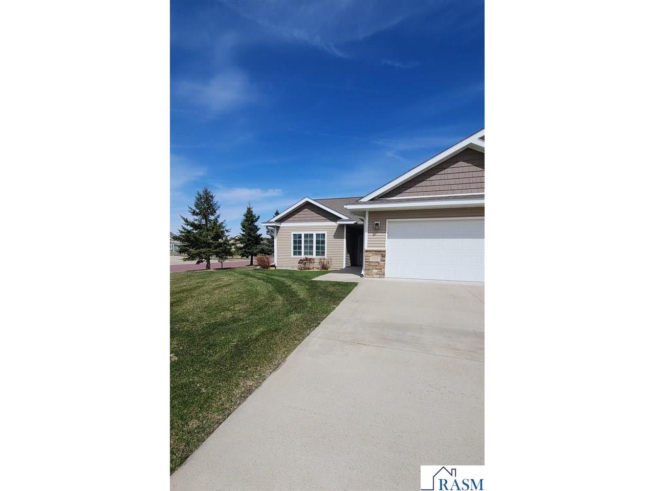 301 Skylark Drive Mankato MN 56001 7039971 image1