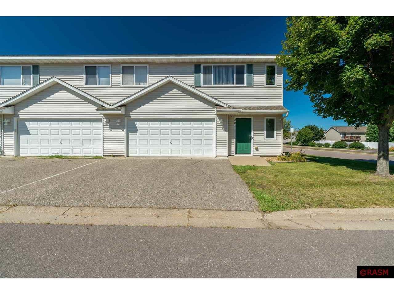 301 Tanager Path Mankato MN 56001 7036529 image1