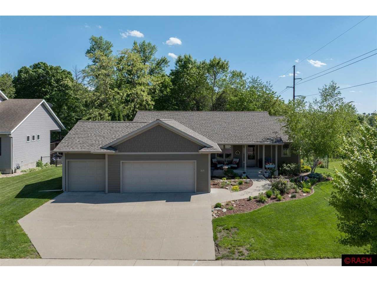 301 Tanager Road Mankato MN 56001 7035028 image1