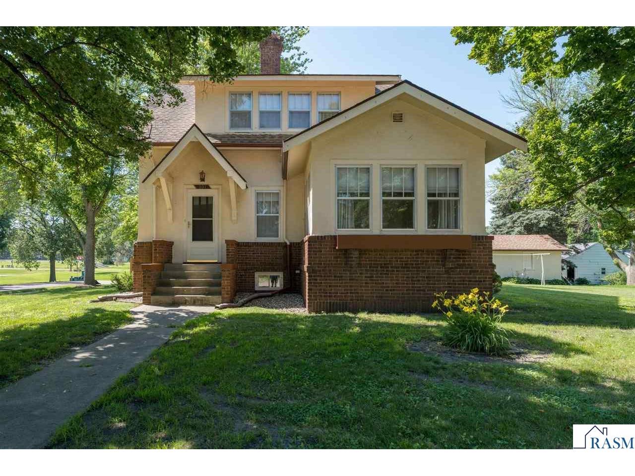 301 W 1st Street Janesville MN 56048 267040928 image1