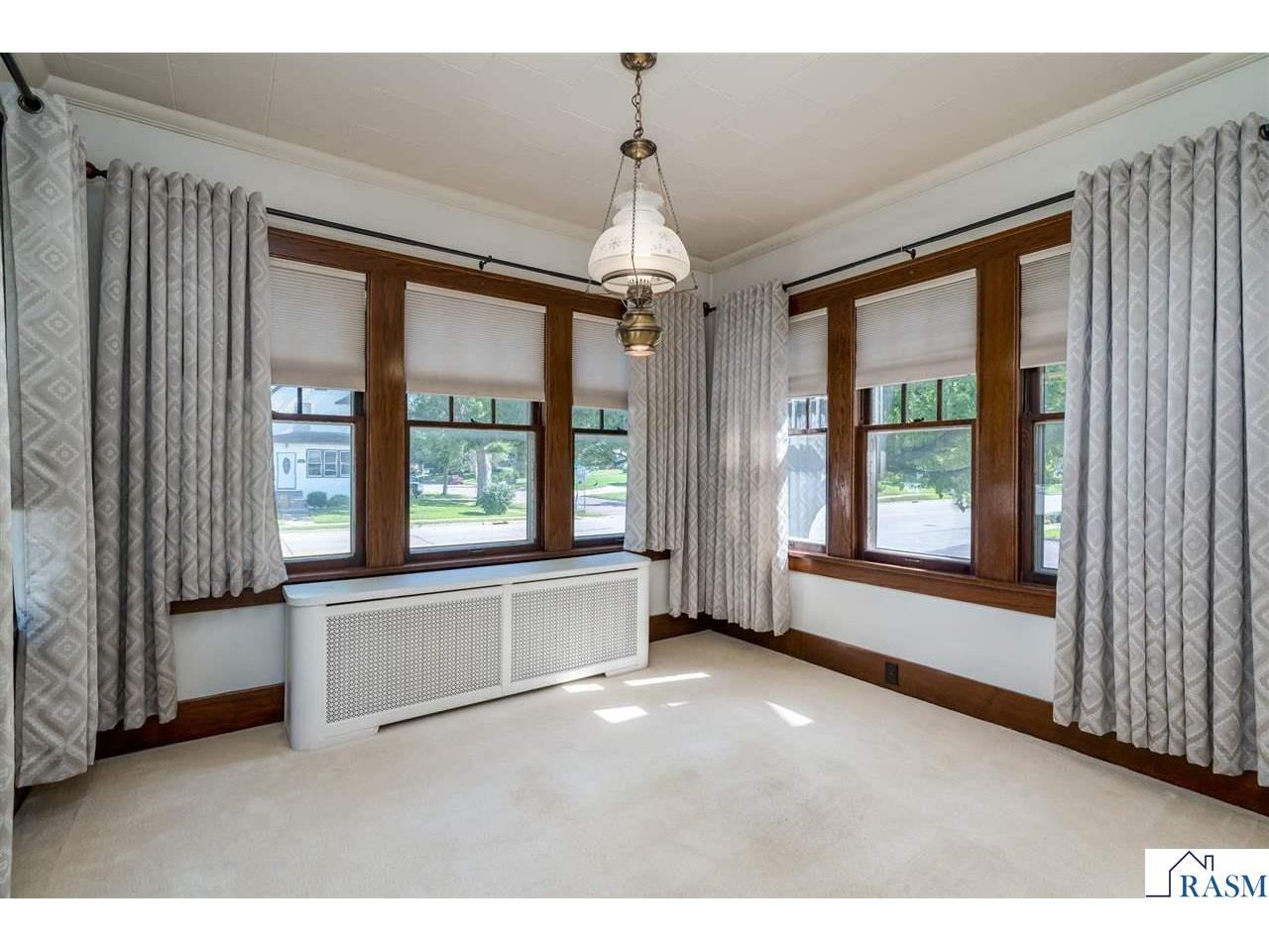 301 W 1st Street Janesville MN 56048 267040928 image11
