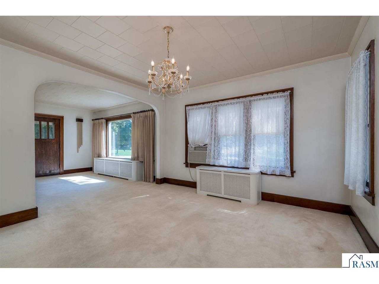 301 W 1st Street Janesville MN 56048 267040928 image12
