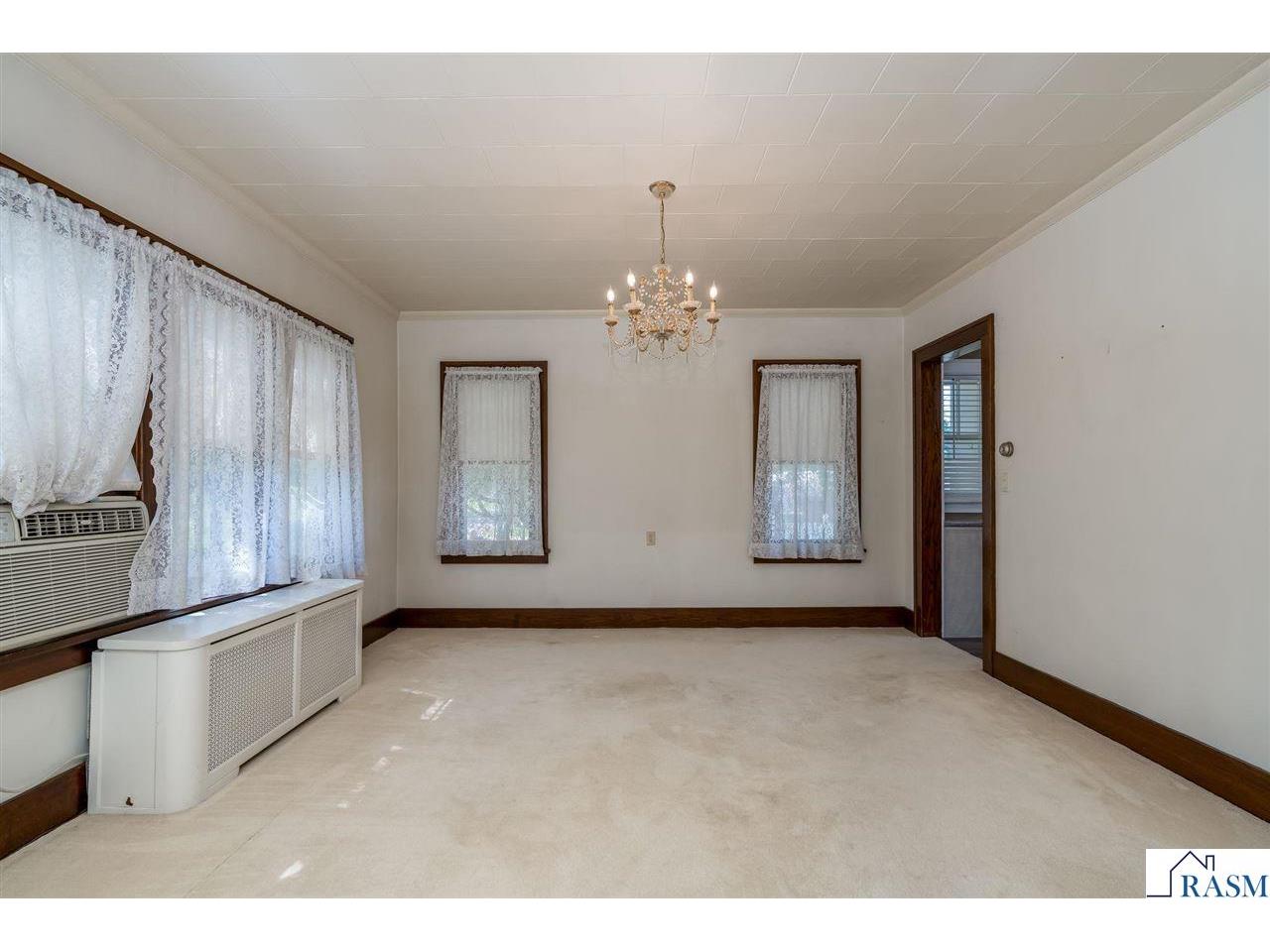 301 W 1st Street Janesville MN 56048 267040928 image13