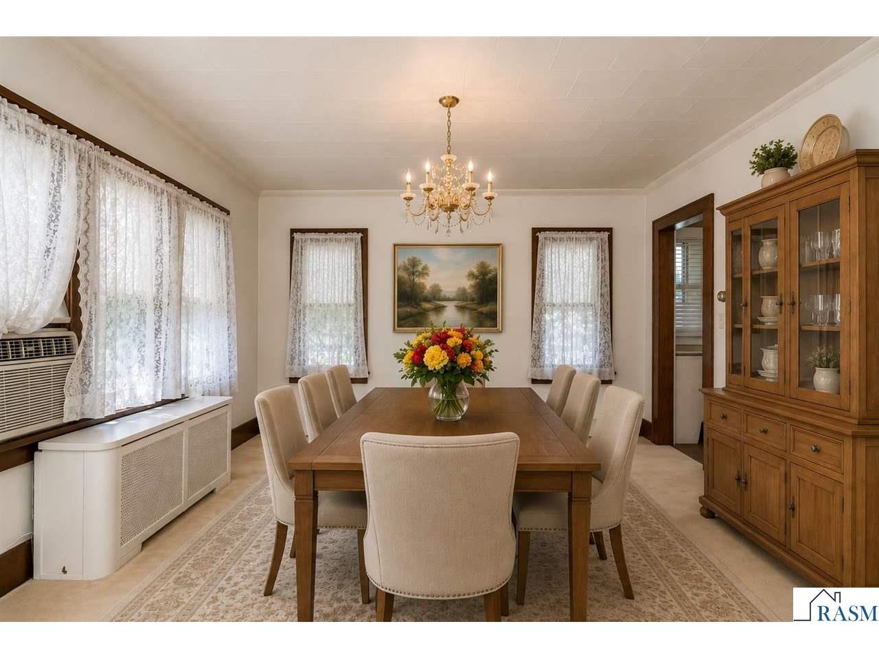 301 W 1st Street Janesville MN 56048 267040928 image14