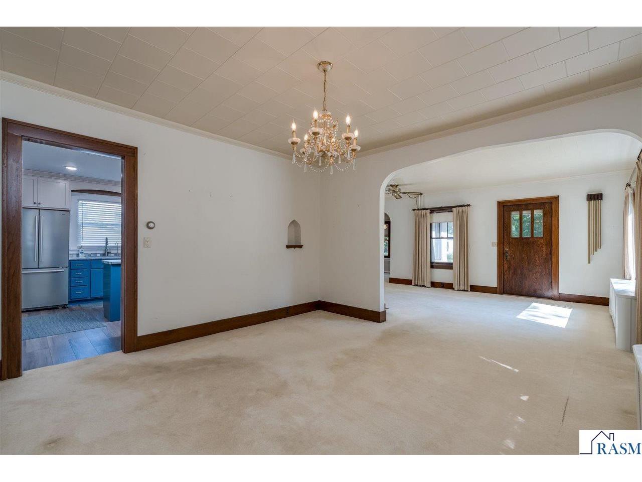301 W 1st Street Janesville MN 56048 267040928 image15