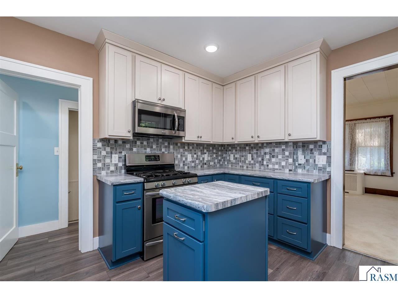 301 W 1st Street Janesville MN 56048 267040928 image16