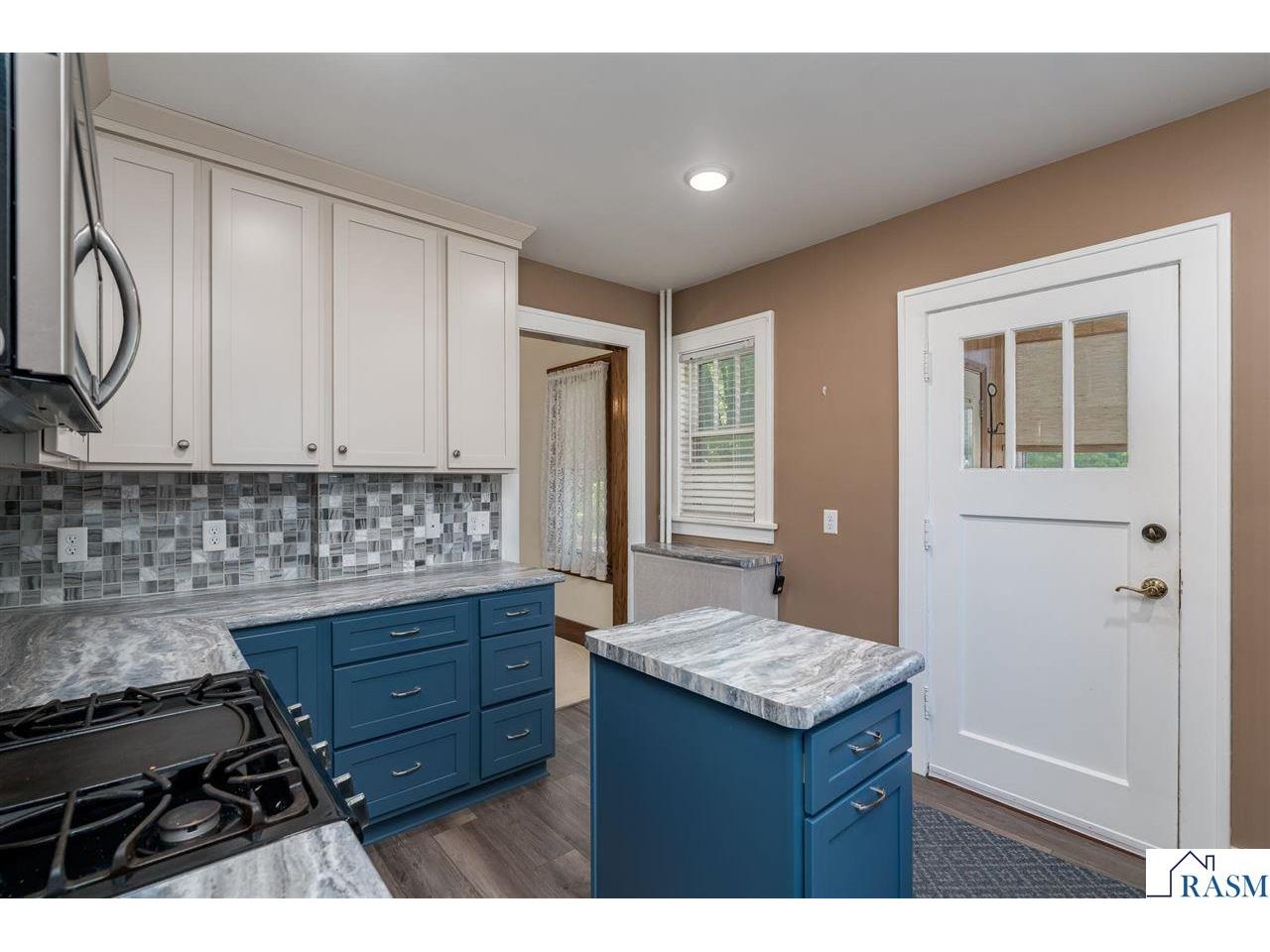 301 W 1st Street Janesville MN 56048 267040928 image17