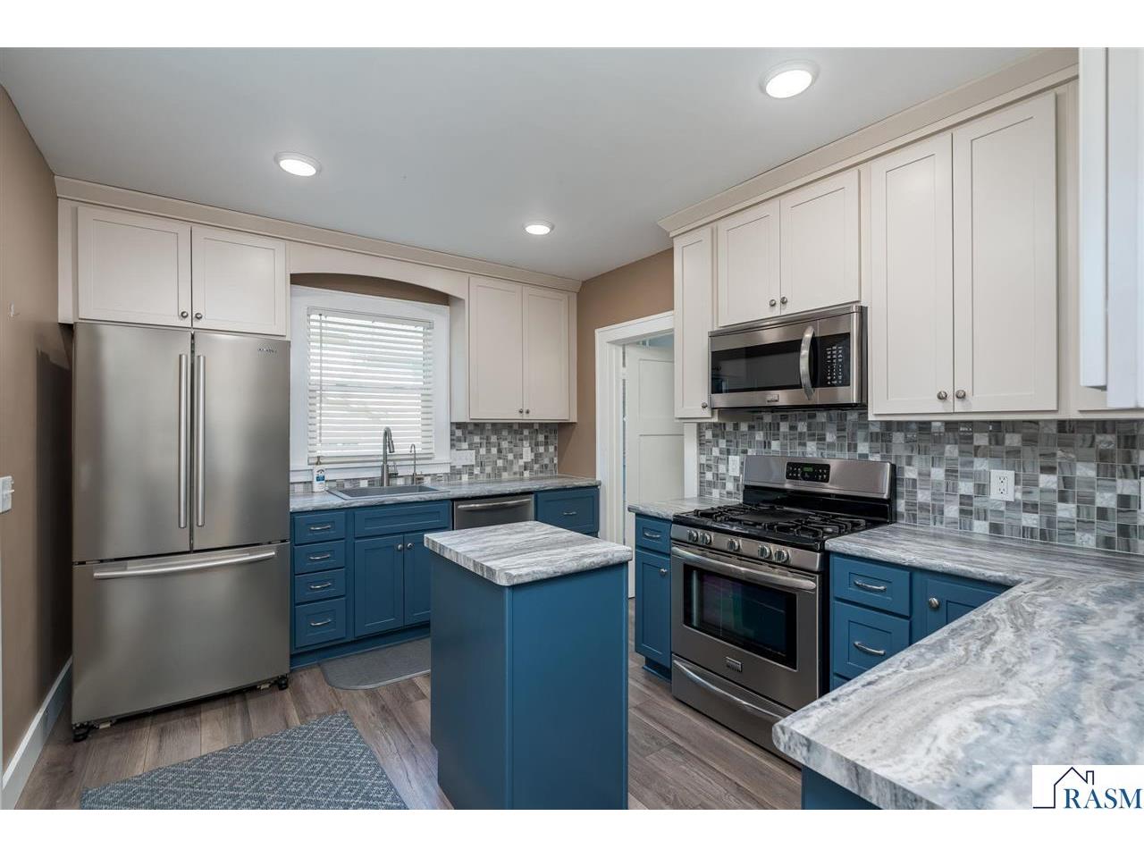 301 W 1st Street Janesville MN 56048 267040928 image18
