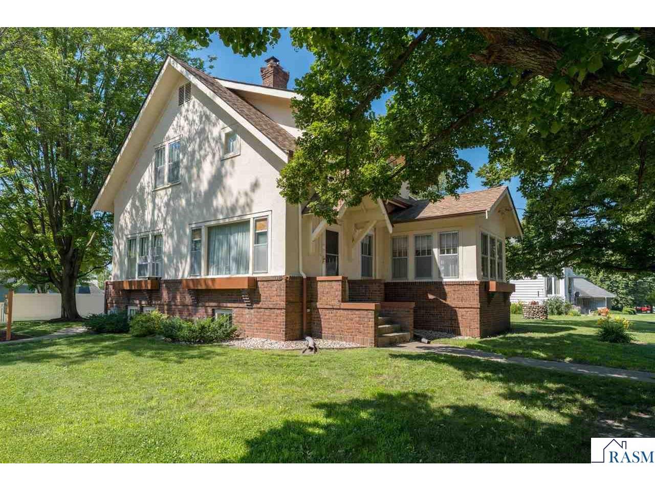 301 W 1st Street Janesville MN 56048 267040928 image2