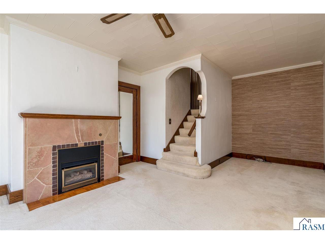 301 W 1st Street Janesville MN 56048 267040928 image20