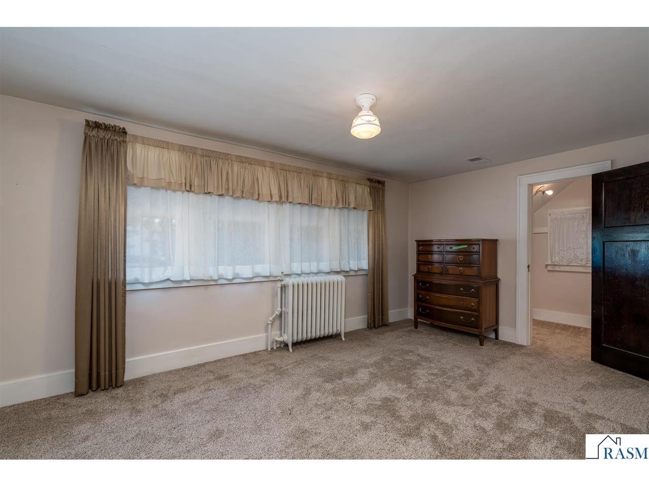301 W 1st Street Janesville MN 56048 267040928 image21