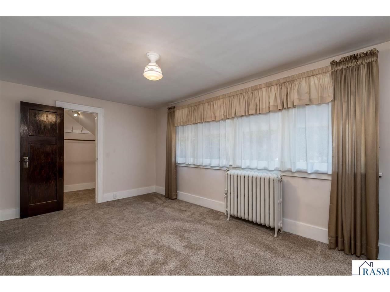 301 W 1st Street Janesville MN 56048 267040928 image22