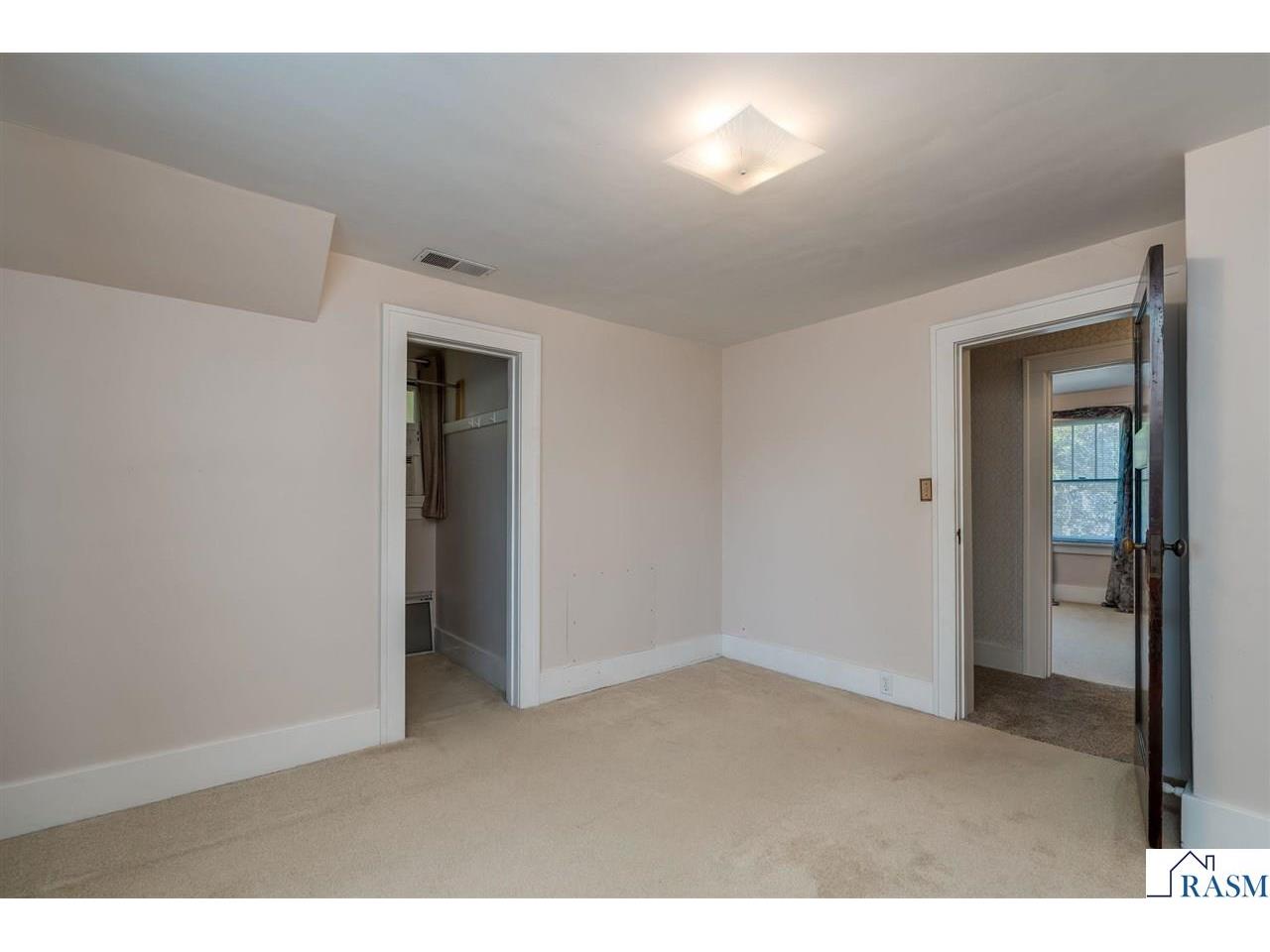 301 W 1st Street Janesville MN 56048 267040928 image24