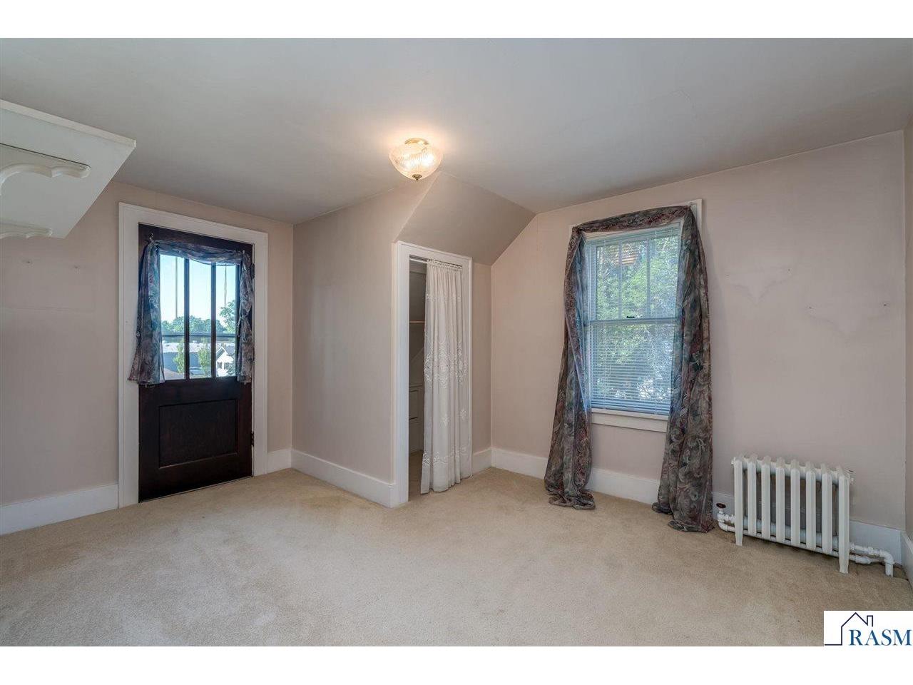 301 W 1st Street Janesville MN 56048 267040928 image25