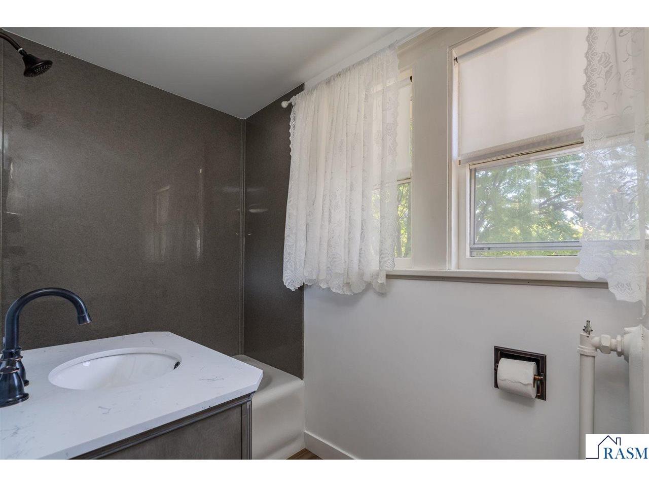 301 W 1st Street Janesville MN 56048 267040928 image27