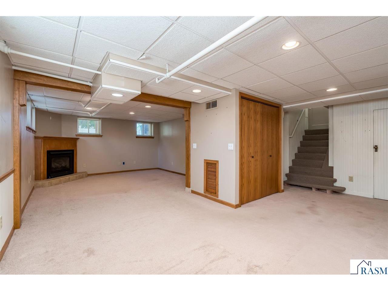301 W 1st Street Janesville MN 56048 267040928 image28