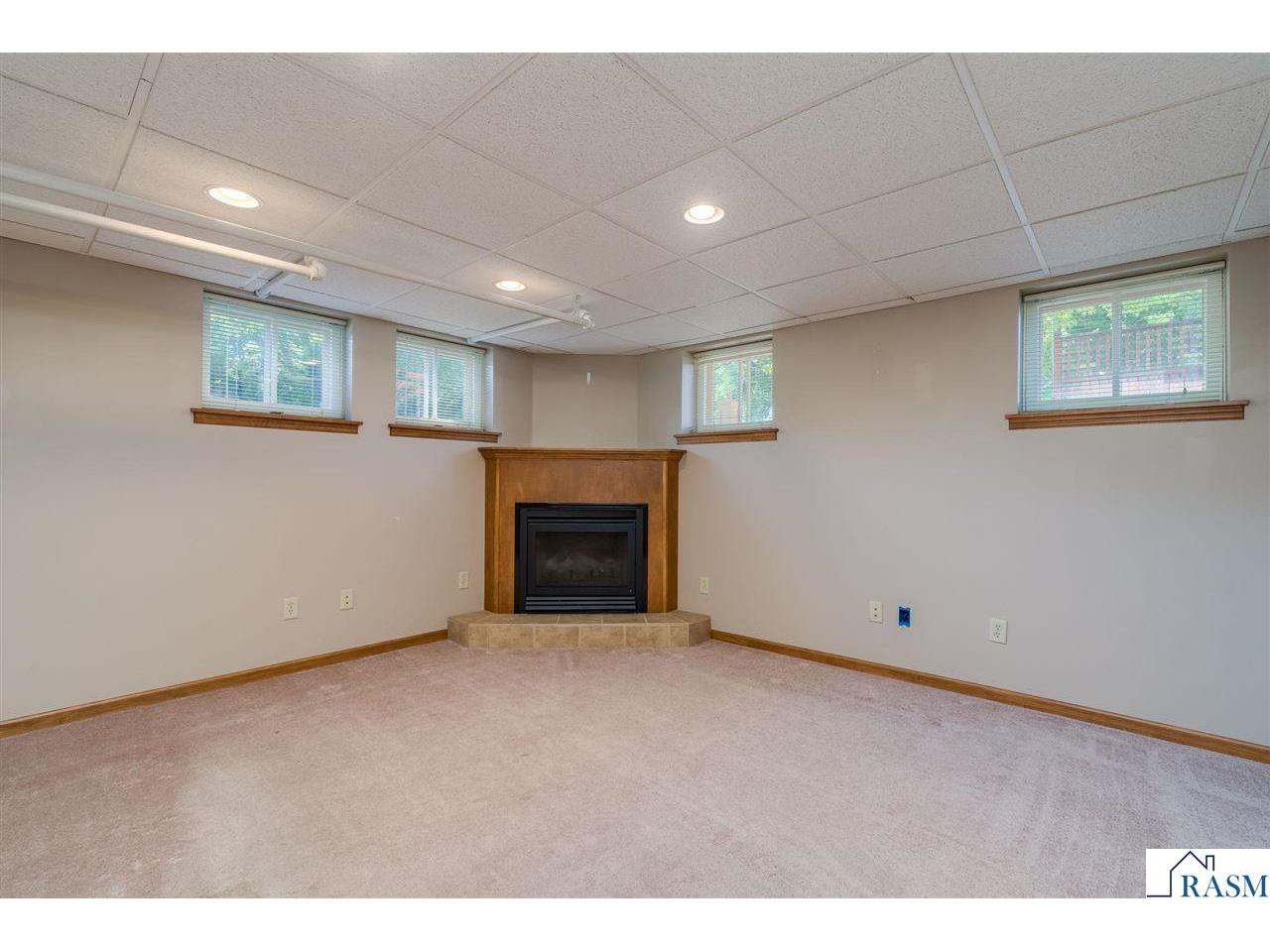 301 W 1st Street Janesville MN 56048 267040928 image29
