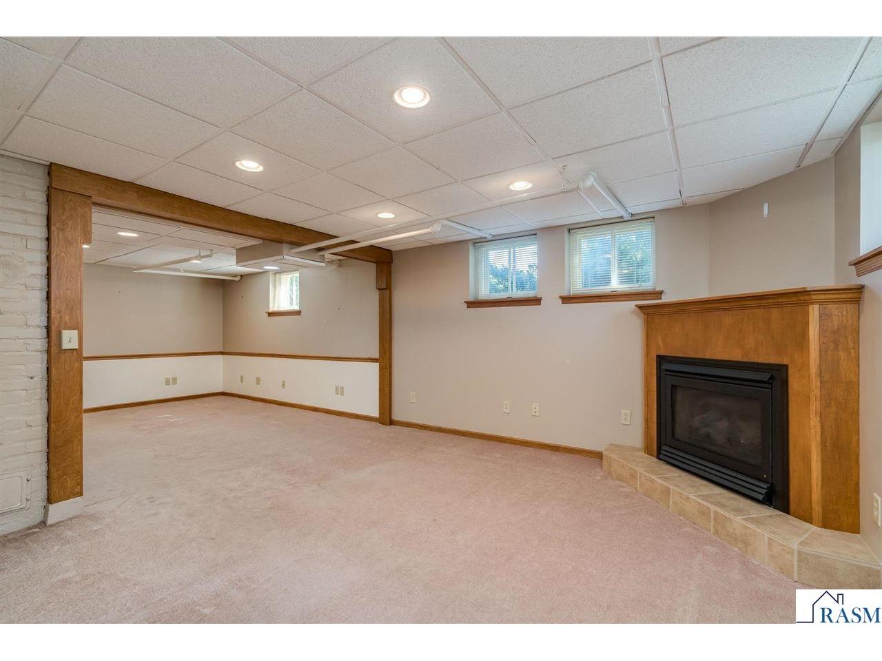 301 W 1st Street Janesville MN 56048 267040928 image30