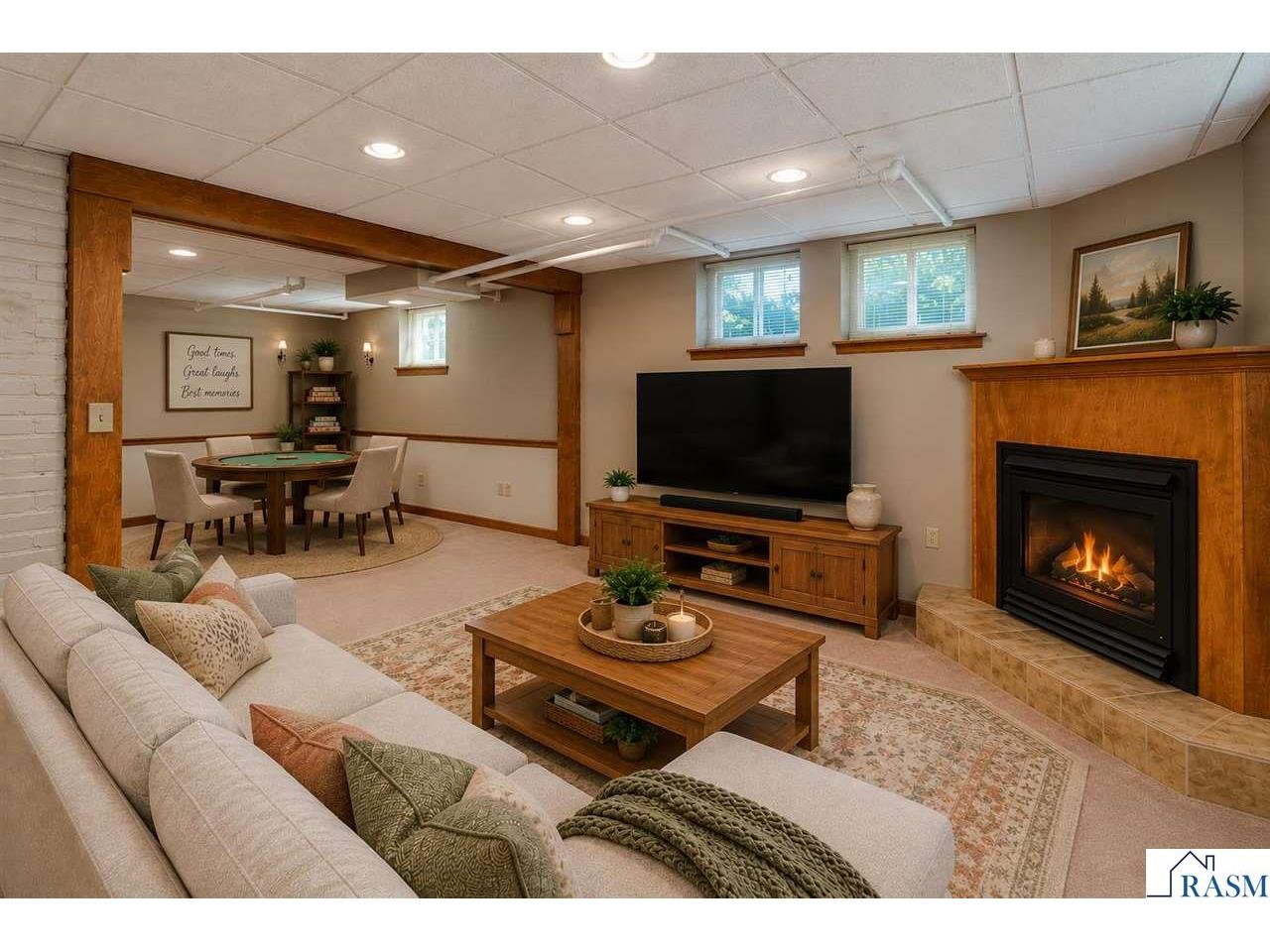 301 W 1st Street Janesville MN 56048 267040928 image31